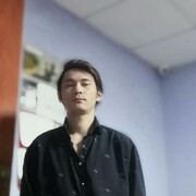 ,   , 27 ,   ,   , c , 