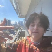 ���������� ������, ���� ����� ������, 23 ����, ������������ ��� ������, ����� � ���������