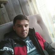 ���������� ��������, ���� ������� ������, 32 ����, ������������ ��� ������, ����� � ���������