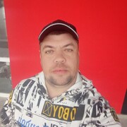  ,   , 38 ,   ,   , c , 