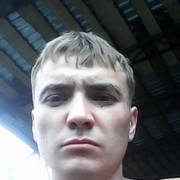  -,   Serega, 34 ,     , c 