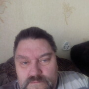  ,   , 62 ,   ,   
