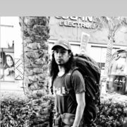 Muscat,   Hilmi, 44 ,   ,   