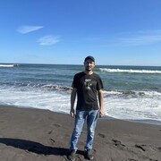  ,   , 45 ,   ,   , c , 