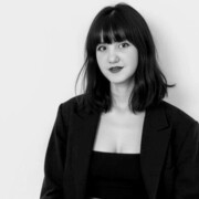 ���������� ���������, ���