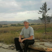  ,   Antony, 49 ,   ,   , c , 