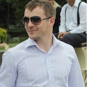 ���������� ������, ���� ������� ����, 40 ���, ������������ ��� ���������