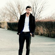 ���������� �����-���������, ���� ������� �����, 33 ����, ������������ ��� ������, ����� � ���������, c�������� ���������