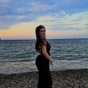 ���������� ����, �����