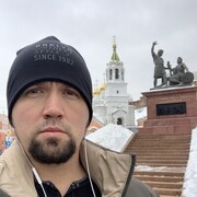 ���������� ������ ��������, ���� ������� �������, 40 ���, ������������ ��� ������, ����� � ���������