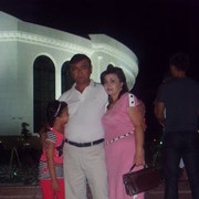  ,   , 64 ,     , c 