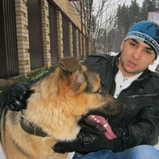 ���������� �������, ���� ������� �����, 39 ���, ������������ ��� ������