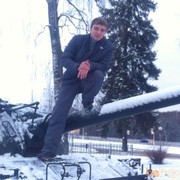  ,   Pavel1986, 38 ,   