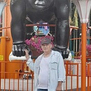 ,   , 59 ,   ,   