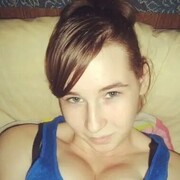  ,   , 27 ,   ,   , 