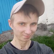   ,  , 24