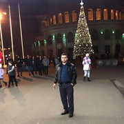  ,   Hrant, 31 ,   ,   , c 