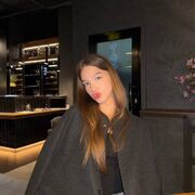 ���������� ������, ���� ������� ����, 24 ����, ������������ ��� ������, ����� � ���������