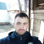  ,   Alexey, 37 ,   ,   , c , 