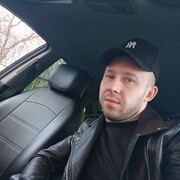 ���������� ������������, ���� ������� ��, 30 ���, ������������ ��� ������, ����� � ���������, ���������