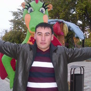 ���������� ������, ���� ������� �����, 38 ���, ������������ ��� ����� � ���������, c�������� ���������