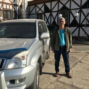  ,   Zhan, 60 ,   ,   