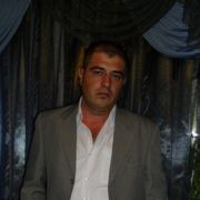 ���������� �������, ���� ������� Petru, 48 ���, ������������ ��� ������