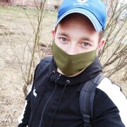 ���������� �����, ���� ������� �������, 29 ���, ������������ ��� ������, ����� � ���������, c�������� ���������