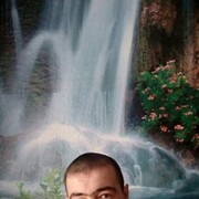 ���������� �������, ���� ������� �����, 41 ���, ������������ ��� ������, ����� � ���������, c�������� ���������