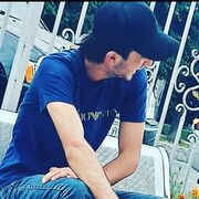 ���������� ������, ���� ����� ����, 25 ���, ������������ ��� ������, ����� � ���������, ���������