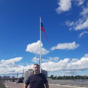 ���������� ���������, ���� ������� Okay, 40 ���, ������������ ��� ������, ����� � ���������, c�������� ���������