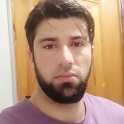 ,   Kurbon, 28 ,   ,   