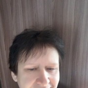 ,  , 62