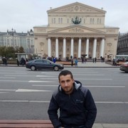 ���������� ������, ���� ������� ������, 31 ���, ������������ ��� ����� � ���������, c�������� ���������