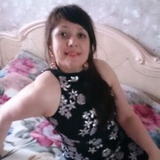  ,   , 48 ,   c 