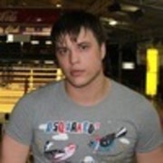  Aschaffenburg,  Igor, 37