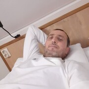 ���������� �����-���������, ���� ������� ����, 31 ���, ������������ ��� ����� � ���������, c�������� ���������