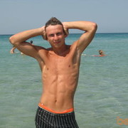 ���������� �����, ���� ������� Roma, 32 ����, ������������ ��� ������