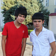  ,   Akmal, 31 ,     , c 