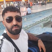  ,   Vuqar, 31 ,   ,   , c 