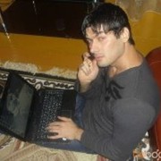  ,   , 41 ,   ,   , c , 