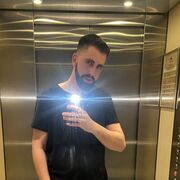  ,   Gezim, 25 ,   ,   