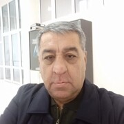  ,   , 62 ,   ,   , c 