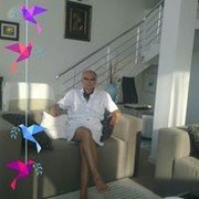  ,   Val, 63 ,   ,   , c 