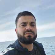 ���������� ������, ���� ������� ���, 34 ����, ������������ ��� ������, ����� � ���������, c�������� ���������, ���������