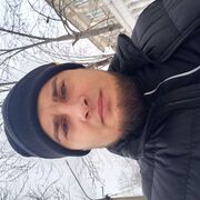   ,  Maxim, 29
