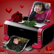 ���������� ����, ���� ������� �����, 35 ���, ������������ ��� ������, ����� � ���������, c�������� ���������