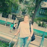  ,   , 51 ,   ,   , c 