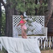  ,   , 33 ,   c 