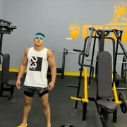 ���������� ������, ���� ����� ������, 25 ���, ������������ ��� ������, ����� � ���������